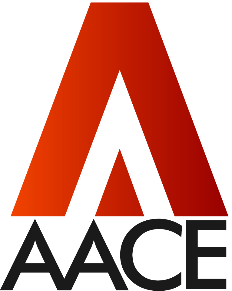 AACE