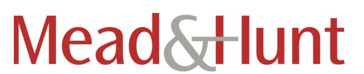 Mead & Hunt