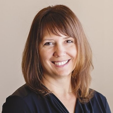Sharon Miller